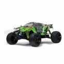 Jamara 053370 Radio-Controlled (RC) model Monster truck 1:10
