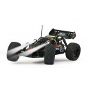 Jamara 053271 Radio-Controlled (RC) model Off-road car 1:10