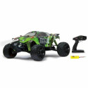 Jamara 053370 Radio-Controlled (RC) model Monster truck 1:10
