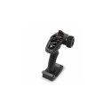 Jamara 053300 Radio-Controlled (RC) model Off-road car 1:14