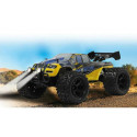 Jamara 053365 Radio-Controlled (RC) model Monster truck 1:10