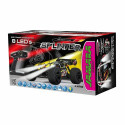 Jamara 053270 Radio-Controlled (RC) model Off-road car 1:10