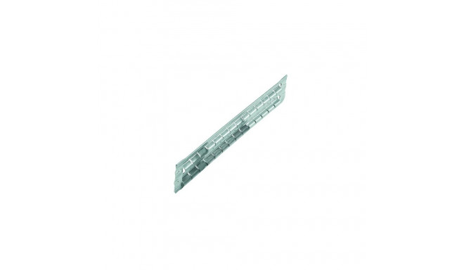 Gedore E-1504 KL/57