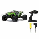 Jamara 053370 Radio-Controlled (RC) model Monster truck 1:10