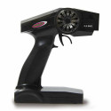 Jamara 053290 Radio-Controlled (RC) model Off-road car 1:10