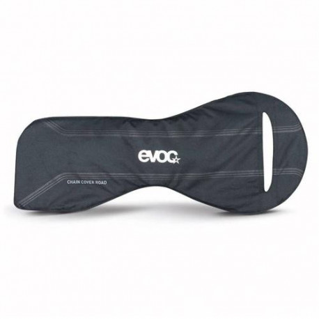 EVOC Chain Cover Road Bicycle cover