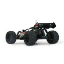 Jamara 053271 Radio-Controlled (RC) model Off-road car 1:10