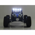 Jamara 053290 Radio-Controlled (RC) model Off-road car 1:10