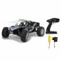Jamara 053290 Radio-Controlled (RC) model Off-road car 1:10