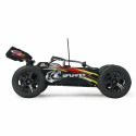 Jamara 053270 Radio-Controlled (RC) model Off-road car 1:10