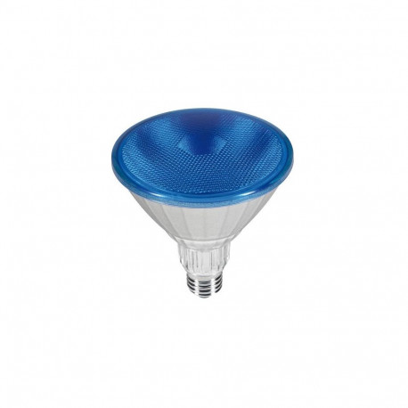 Segula 50762 LED bulb Blue 18 W E27