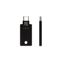 Yubico YubiKey 5C NFC