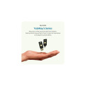 Yubico YubiKey 5C