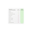 Yubico YubiKey 5C NFC