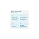Yubico YubiKey 5 NFC