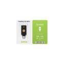 Yubico YubiKey 5C NFC