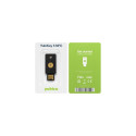 Yubico YubiKey 5 NFC