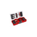 Einhell 49108703 screwdriver bit 28 pc(s)