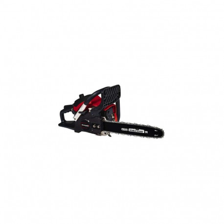 Einhell GC-PC 1335/1 I 1300 W 11500 RPM Black, Red