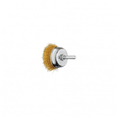 PFERD 43740164 rotary tool grinding/sanding supply
