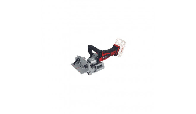Einhell TE-BJ 18 Li - Solo