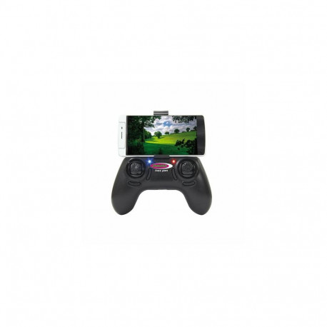 Jamara 422029 camera drone