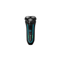 Remington R6000 Rotation shaver Trimmer Black