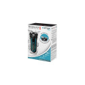 Remington R6000 Rotation shaver Trimmer Black
