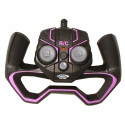 Jamara SpinX Stuntcar Radio-Controlled (RC) model Electric engine