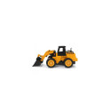 Jamara 410150 Radio-Controlled (RC) model Front loader Electric engine 1:36