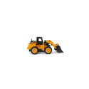 Jamara 410150 Radio-Controlled (RC) model Front loader Electric engine 1:36