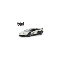 Jamara Lamborghini Aventador SVJ Performance Radio-Controlled (RC) model Sport car Electric engine 1
