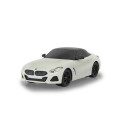 Jamara BMW Z4 Roadster Radio-Controlled (RC) model Car Electric engine 1:24