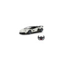 Jamara Lamborghini Aventador SVJ Performance Radio-Controlled (RC) model Sport car Electric engine 1