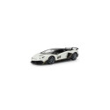 Jamara Lamborghini Aventador SVJ Performance Radio-Controlled (RC) model Sport car Electric engine 1