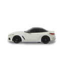 Jamara BMW Z4 Roadster Radio-Controlled (RC) model Car Electric engine 1:24