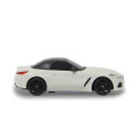 Jamara BMW Z4 Roadster Radio-Controlled (RC) model Car Electric engine 1:24