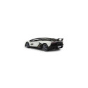 Jamara Lamborghini Aventador SVJ Performance Radio-Controlled (RC) model Sport car Electric engine 1