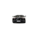 Jamara Lamborghini Aventador SVJ Performance Radio-Controlled (RC) model Sport car Electric engine 1
