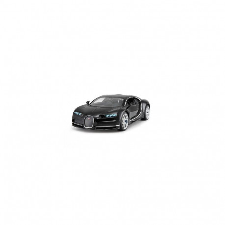 Jamara 405134 Radio-Controlled (RC) model Car Electric engine 1:14