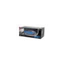 Jamara 405135 Radio-Controlled (RC) model Car Electric engine 1:14