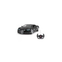 Jamara 405134 Radio-Controlled (RC) model Car Electric engine 1:14