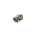 Jamara 405155 Radio-Controlled (RC) model Car Electric engine 1:14