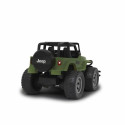 Jamara 405054 Radio-Controlled (RC) model Off-road car 1:14