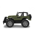 Jamara 405054 Radio-Controlled (RC) model Off-road car 1:14