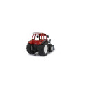 Jamara Lindner Geotrac with front-loader Radio-Controlled (RC) model Front loader Electric engine 1: