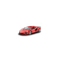 Jamara Lamborghini Sián Radio-Controlled (RC) model Sport car Electric engine 1:14