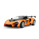 Jamara McLaren Senna Radio-Controlled (RC) model Car Electric engine 1:14