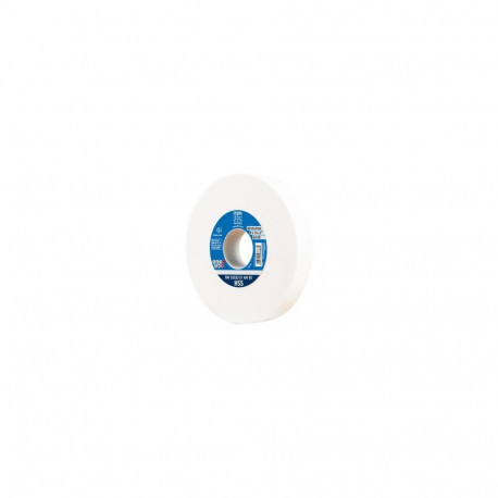 PFERD 39009704 rotary tool grinding/sanding supply