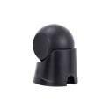 Equip USB 2D Omnidirectional Desktop Barcode Scanner